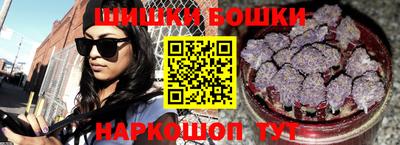 хмурый Дубна